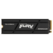 „Kingston Technology FURY...
