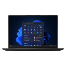 Lenovo ThinkPad E16 Gen 3 (AMD)