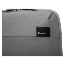 Targus Sagano Targus Sagano