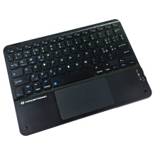 Conceptronic TOBIN01BIT keyboard Conceptronic TOBIN01BIT keyboard