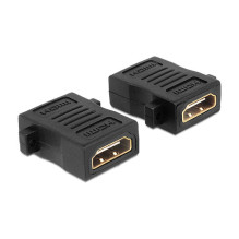 DeLOCK 65509 cable gender...