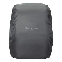 Targus Sagano Targus Sagano