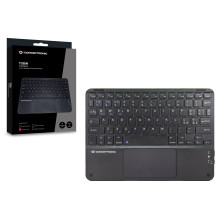 Conceptronic TOBIN01BIT keyboard Conceptronic TOBIN01BIT keyboard