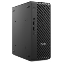 DELL Pro Max FCM2250