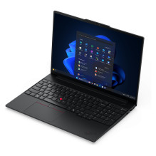 Lenovo ThinkPad E16 Gen 3 (AMD)