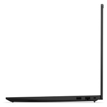 Lenovo ThinkPad E16 Gen 3 (AMD)
