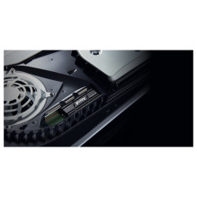 „Kingston Technology FURY Renegade“