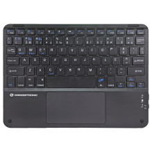 Conceptronic TOBIN01BPT...