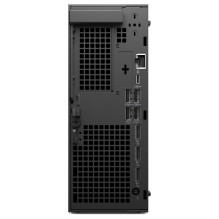 DELL Pro Max FCM2250