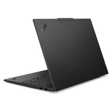 Lenovo ThinkPad E16 Gen 3 (AMD)