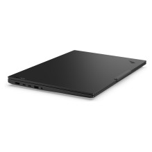 Lenovo ThinkPad E16 Gen 3 (AMD)