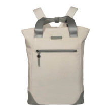 Targus TBB65113GL nešiojamojo kompiuterio dėklas
