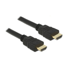 DeLOCK 84751 HDMI kabelis