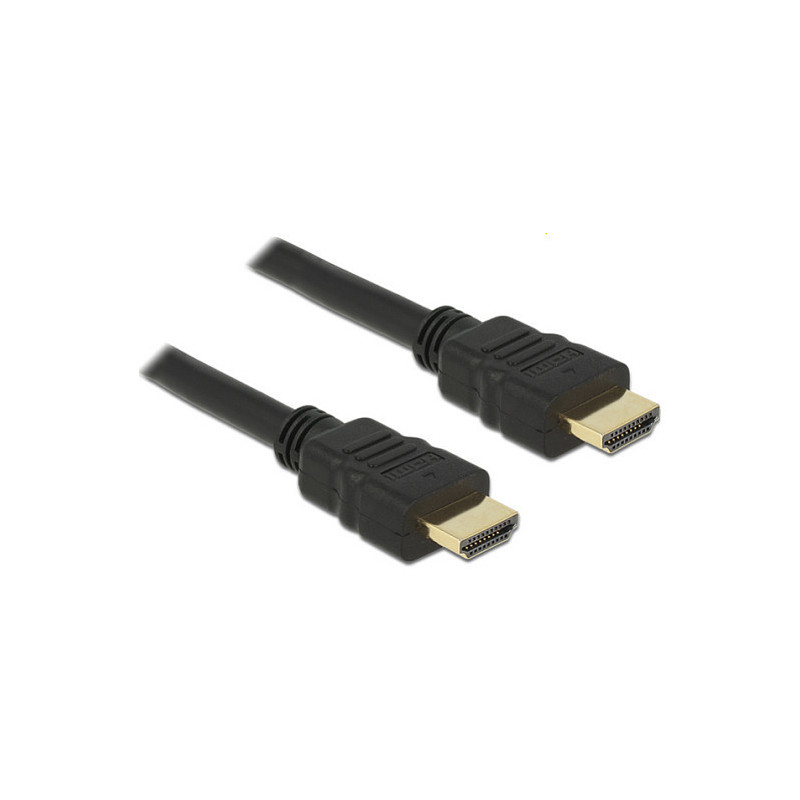 DeLOCK 84751 HDMI kabelis