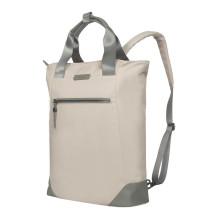 Targus TBB65113GL laptop case Targus TBB65113GL laptop case