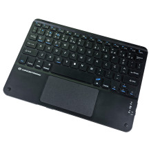 Conceptronic TOBIN01BPT keyboard Conceptronic TOBIN01BPT keyboard