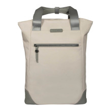 Targus TBB65113GL laptop case Targus TBB65113GL laptop case