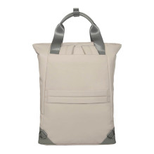 Targus TBB65113GL laptop case Targus TBB65113GL laptop case