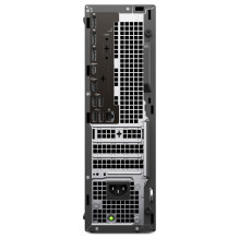 DELL Pro Max FCS1250