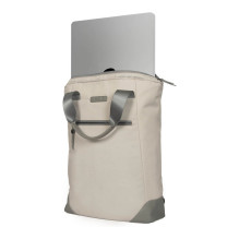 Targus TBB65113GL laptop case Targus TBB65113GL laptop case