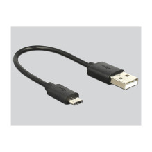 DeLOCK 62784 audio converter