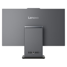 Lenovo ThinkCentre neo 55a 24 Gen 6