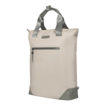 Targus TBB65113GL laptop case Targus TBB65113GL laptop case