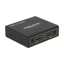 DeLOCK 87701 video splitter