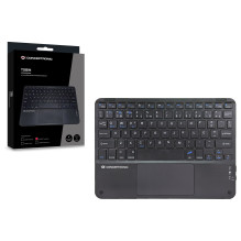 Conceptronic TOBIN01BPT keyboard Conceptronic TOBIN01BPT keyboard