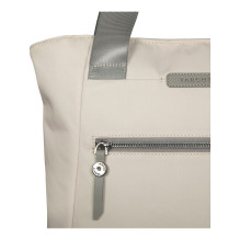 Targus TBB65113GL laptop case Targus TBB65113GL laptop case