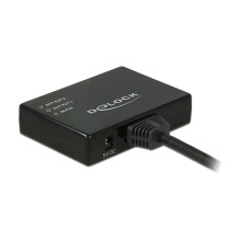 DeLOCK 87700 video splitter