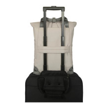 Targus TBB65113GL nešiojamojo kompiuterio dėklas