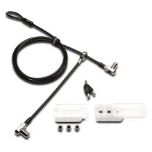 Kensington K63380WW cable lock