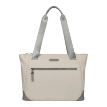 Targus TBA00113GL laptop case
