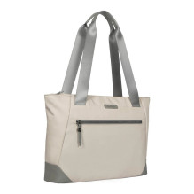 Targus TBA00113GL laptop case