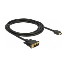 DeLOCK 85584 video cable...