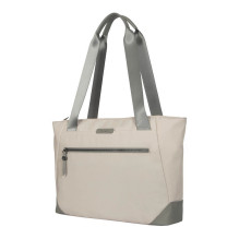 Targus TBA00113GL laptop case