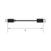„DeLOCK 85584“ vaizdo kabelio adapteris