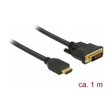 DeLOCK 85652 video cable...