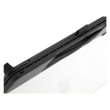 Kensington BlackBelt Kensington BlackBelt