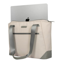 Targus TBA00113GL laptop case