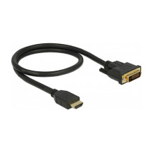 DeLOCK 85651 video cable adapter DeLOCK 85651 video cable adapter