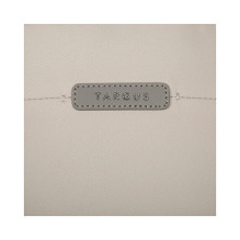 Targus TBA00113GL laptop case