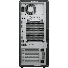 HP Z2 bokštas G1i