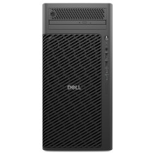 DELL Pro Max FCT2250 T2