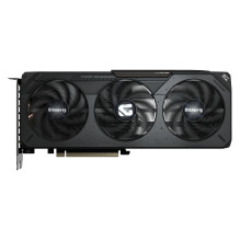 GIGABYTE GeForce RTX 5050 GAMING OC 8G GIGABYTE GeForce RTX 5050 GAMING OC 8G