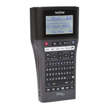 Brother PT-H500 etikečių spausdintuvas