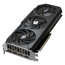GIGABYTE GeForce RTX 5050 GAMING OC 8G GIGABYTE GeForce RTX 5050 GAMING OC 8G