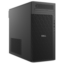 DELL Pro Max FCT2250 T2