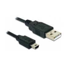 DeLOCK 82273 USB cable